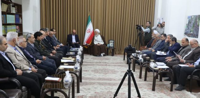مشکل تحریم نیست، اژدهای واسطه‌گری و ضعف مدیریت است/ پاداش حمایت مردم، گرانی است؟