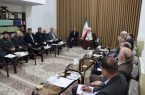 ۶ هزار بازرسی از بازار گیلان از آغاز جنگ / حذف هزینه حمل و نقل و کاهش دریافت سود مرغ در گیلان