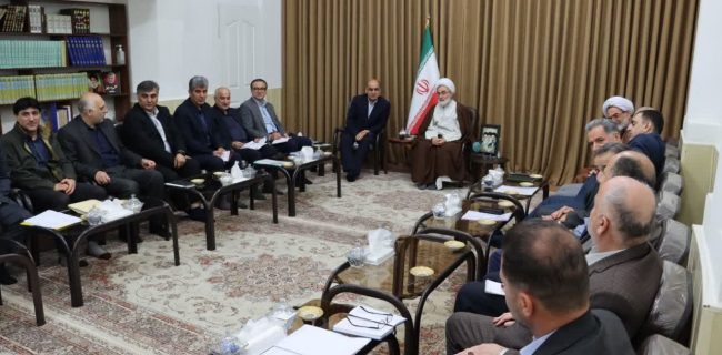 ۶ هزار بازرسی از بازار گیلان از آغاز جنگ / حذف هزینه حمل و نقل و کاهش دریافت سود مرغ در گیلان