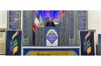 افزایش ۶۰ درصدی حقوق کارگران،کاهش حوادث کار در گیلان، حمایت و اعطای تسهیلات به کارفرمایانی که نیروی کار خود را حفظ کنند