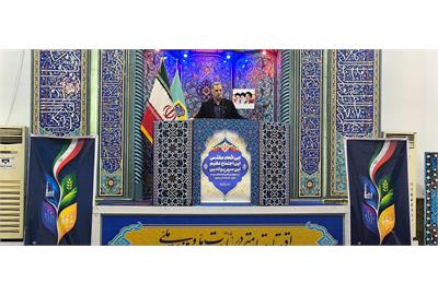 افزایش ۶۰ درصدی حقوق کارگران،کاهش حوادث کار در گیلان، حمایت و اعطای تسهیلات به کارفرمایانی که نیروی کار خود را حفظ کنند