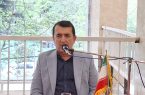 برنامه‌ریزی در مدیریت شهری اقدامی مهم و اساسی است/اجرای پروژه های بلندمرتبه‌سازی در رشت با اصلاح طرح‌های شهری و استفاده از فناوری‌های مهندسی/ راه اندازی پنج فرهنگسرا در مناطق مختلف رشت، ساماندهی دستفروشان و ایجاد برنامه‌های آموزشی برای دانش‌آموزان در راستای ارتقای فرهنگ شهروندی