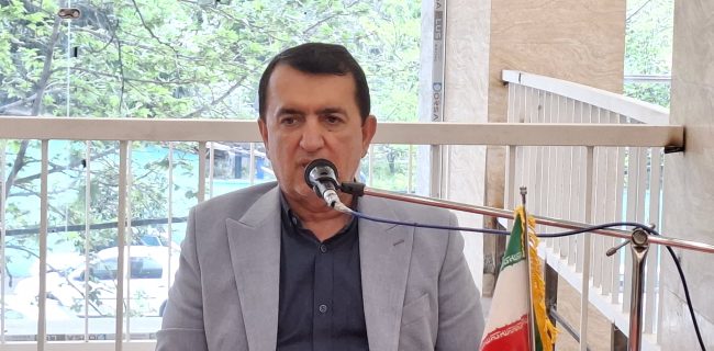 برنامه‌ریزی در مدیریت شهری اقدامی مهم و اساسی است/اجرای پروژه های بلندمرتبه‌سازی در رشت با اصلاح طرح‌های شهری و استفاده از فناوری‌های مهندسی/ راه اندازی پنج فرهنگسرا در مناطق مختلف رشت، ساماندهی دستفروشان و ایجاد برنامه‌های آموزشی برای دانش‌آموزان در راستای ارتقای فرهنگ شهروندی