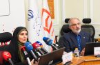 قدردانی وزیر راه و شهرسازی از بانک مسکن