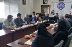 مشارکت همگانی تضمین کننده پایداری درمان ۵۴ میلیون تحت پوشش بیمه‌ تامین اجتماعی