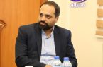 شرکت «صدرانو» نشان دانش‌بنیان گرفت؛ گامی نوین در تجاری‌سازی فناوری‌های استان گیلان