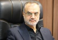 خودکفایی در تعمیرات، اشتغال جوانان و پایان هزینه‌های اضافی برون‌شهری با راه اندازی سازمان خدمات موتوری شهرداری/  مقاومت برخی درباره راه اندازی سازمان خدمات موتوری با هدف حفظ منافع شخصی
