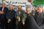 از صیانت از اشتغال تا مطالبه درمان؛ روایت صریح جامعه کارگری گیلان در روز کارگر