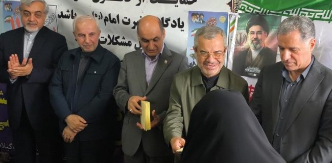 از صیانت از اشتغال تا مطالبه درمان؛ روایت صریح جامعه کارگری گیلان در روز کارگر