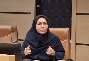 سرطان دهانه رحم یکی از علل مهم مرگ و میر زنان/آیا سیاست‌های فعلی پیشگیری از سرطان دهانه رحم، اقشار آسیب‌پذیر را فراموش کرده‌اند؟
