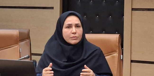 سرطان دهانه رحم یکی از علل مهم مرگ و میر زنان/آیا سیاست‌های فعلی پیشگیری از سرطان دهانه رحم، اقشار آسیب‌پذیر را فراموش کرده‌اند؟