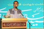 کارگران پیشران عبور کشور از پیچ‌های سرنوشت‌ساز هستند