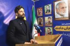 برای شکستن آقایی دلار بهره بانکی باید صفر شود / لزوم مطالبه‌گری مردم برای اصلاح اقتصاد ربوی ‌