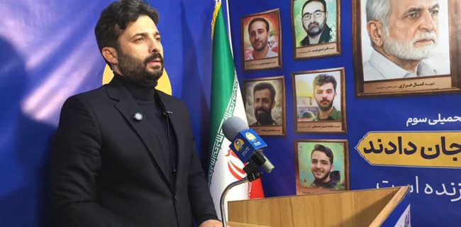 برای شکستن آقایی دلار بهره بانکی باید صفر شود / لزوم مطالبه‌گری مردم برای اصلاح اقتصاد ربوی ‌