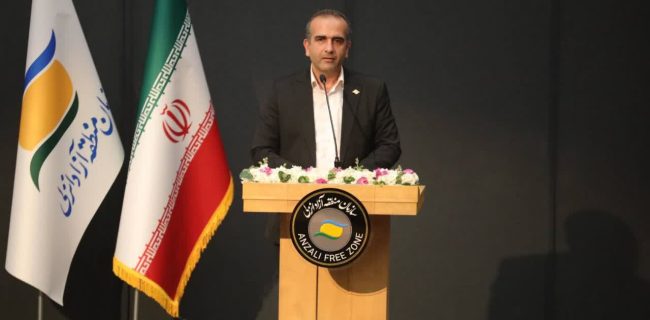 مکتب ملوان، میراث اخلاق و هویت انزلی‌چی‌هاست