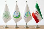همبستگی با ایران و حمایت از پارک‌های علم و فناوری کشورهای اسلامی/ پارک علم و فناوری گیلان میزبان برگزاری گردهمایی سران کمیته دائمی همکاری‌های علمی و فناوری سازمان همکاری اسلامی (کامستک)
