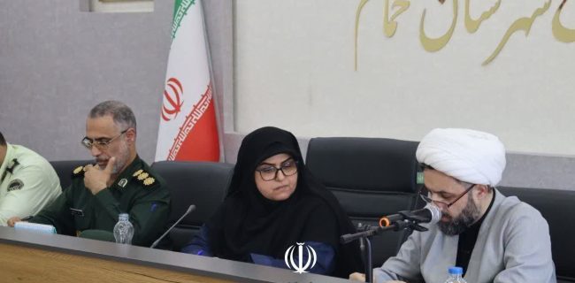 پدافند غیرعامل؛ سپر پایدار در برابر تهدیدات و جنگ‌های ترکیبی است