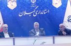 ۱۷۰ مجوز برداشت معدنی در گیلان صادر شده است