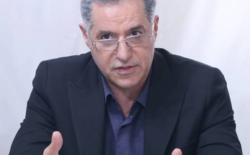 تحقق ۱۱۸ درصدی تعهد اشتغال گیلان