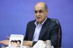 برق محلات کم‌برخوردار و مشترکان کم‌مصرف کمتر قطع می‌شود
