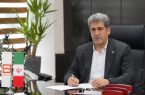 گره‌گشایی بانک مسکن از دو پروژه نهضت ملی در گیلان و کرمانشاه