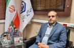 پیش بینی هزینه تعهداتی ۶۳ هزار میلیارد تومانی تامین اجتماعی گیلان در سالجاری