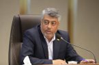 صدور ۴۰ جواز تأسیس در شهرک‌های صنعتی الحاقی منطقه آزاد انزلی