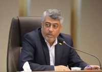 صدور ۴۰ جواز تأسیس در شهرک‌های صنعتی الحاقی منطقه آزاد انزلی