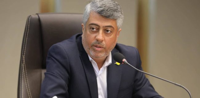 صدور ۴۰ جواز تأسیس در شهرک‌های صنعتی الحاقی منطقه آزاد انزلی