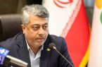 منطقه آزاد انزلی آمادگی کامل برای تقویت همکاری با اتاق‌های بازرگانی کشور را دارد