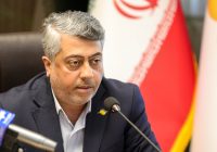 منطقه آزاد انزلی آمادگی کامل برای تقویت همکاری با اتاق‌های بازرگانی کشور را دارد
