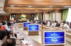 راهکارهای تسهیل واردات خودروهای پلاک منطقه آزاد انزلی بررسی شد