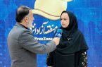 مشارکت منطقه آزاد انزلی در پشتیبانی از اعزام زائران مراسم تشییع پیکر مطهر قائد امت