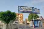 از شرق تا غرب، با ۲ بیمارستان جنرال و ۱۳ مرکز سرپایی ارائه خدمات درمانی