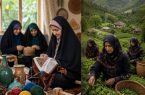 مدیرکل تعاون، کار و رفاه اجتماعی گیلان: بررسی یک مقطع سه‌ماهه به تنهایی نمی‌تواند مبنای ارزیابی عملکرد بازار کار استان باشد