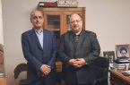 گیلان در مسیر راه‌اندازی صنعت پتروشیمی