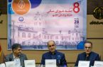 ضرورت بازنگری در زیرساخت‌های درمانی گیلان متناسب با جمعیت شناور استان