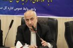 پروانه‌های کشتارگران غیر فعال مرغ ابطال می‌شود/ میزان قیمت و سود مرغ زنده تا مصرفی شفاف نیست
