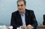 آغاز آبگذاری نوبتی در شبکه سد سفیدرود از اول خرداد / لایروبی ۷۰۰ کیلومتر از انهار گیلان