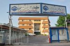 پرداخت ۳۸۳میلیارد ریال از مطالبات مراکز طرف قرارداد جهت ارتقای خدمات درمانی