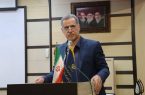کارگران سرمایه‌های بی‌بدیل تولید هستند؛ انعقاد قراردادهای شفاف، بیمه کارگران، رعایت اصول ایمنی، تأمین امنیت شغلی و حفظ کرامت نیروی کار از مهم‌ترین وظایف کارفرمایان است
