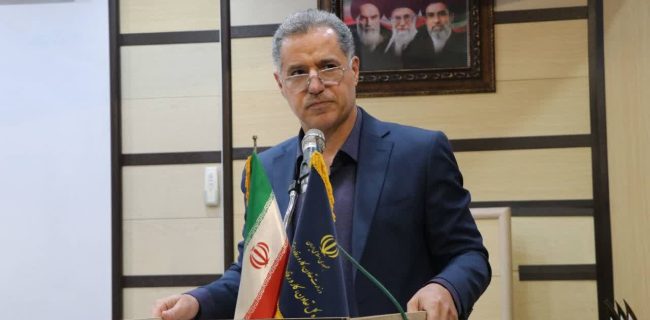 کارگران سرمایه‌های بی‌بدیل تولید هستند؛ انعقاد قراردادهای شفاف، بیمه کارگران، رعایت اصول ایمنی، تأمین امنیت شغلی و حفظ کرامت نیروی کار از مهم‌ترین وظایف کارفرمایان است
