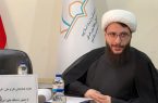اجرای «طرح ملی طراوت» در ۱۵ مسجد رشت با هدف تقویت شبکه مساجد