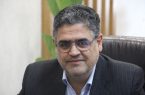 تحقق اهداف بنیاد مسکن در گیلان؛ آغاز پرداخت تسهیلات ۵۰۰ میلیون تومانی ساخت مسکن روستایی و پیشتازی در مقاوم‌سازی