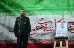 تشکیل «پایگاه‌های بسیج مردمی بعثت»/تشکیل دو لشکر «زینبی مدافعان وطن» و «حسینی مدافعان حرم» در هفته دوم جنگ رمضان و ثبت نام چهارده هزار نفر از مردم مبعوث شده در این دو لشکر