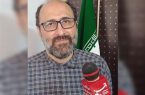 اساتید گیلان تحولات منطقه را برای مردم تبیین می‌کنند