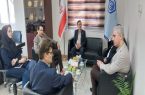 پس از تخصصی سازی درمانگاه فومن ، احداث درمانگاه شفت در اولویت قرار گیرد
