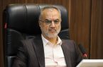فضاسازی مناسب شهری و حمایت از هیات عزاداری برای ایام محرم/ واگذاری مغازه های مجتمع سپیدار به صنف آسیب دیده/ تسریع در اجرای پُل فخب به گلسار/ راه اندازی پایگاه مقاومت شهید سلمان پیشه در شورای رشت