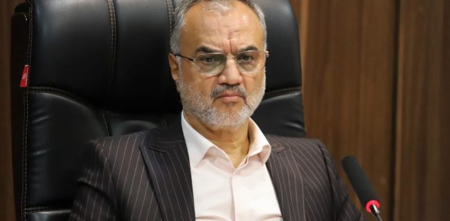 فضاسازی مناسب شهری و حمایت از هیات عزاداری برای ایام محرم/ واگذاری مغازه های مجتمع سپیدار به صنف آسیب دیده/ تسریع در اجرای پُل فخب به گلسار/ راه اندازی پایگاه مقاومت شهید سلمان پیشه در شورای رشت