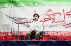 روایت ۴۰ شب تلاوت قرآن در اجتماع مردمی رشت؛ حافظان نوجوانی که الگوی کشوری شدند